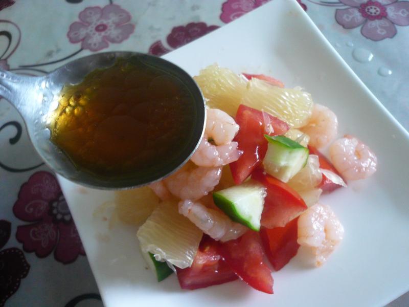 ����ɳ���������ʤ����������