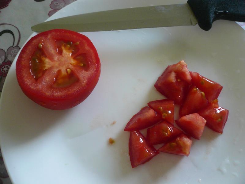 ����ɳ���������ʤ����������