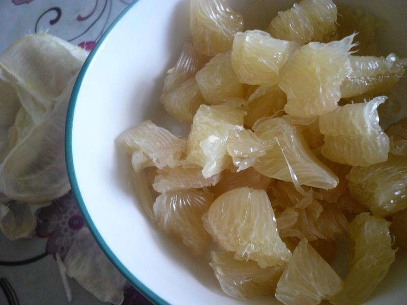 ����ɳ���������ʤ����������