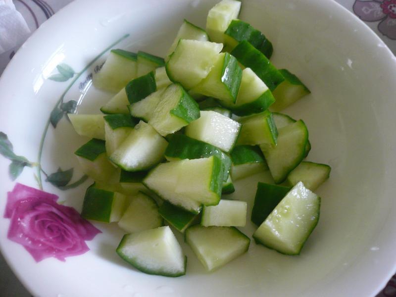 ����ɳ���������ʤ����������