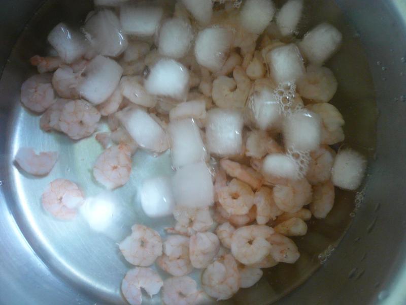 ����ɳ���������ʤ����������