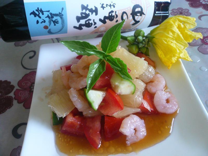 ����ɳ���������ʤ����������