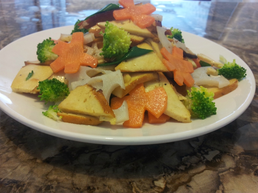 ���ؼ�������