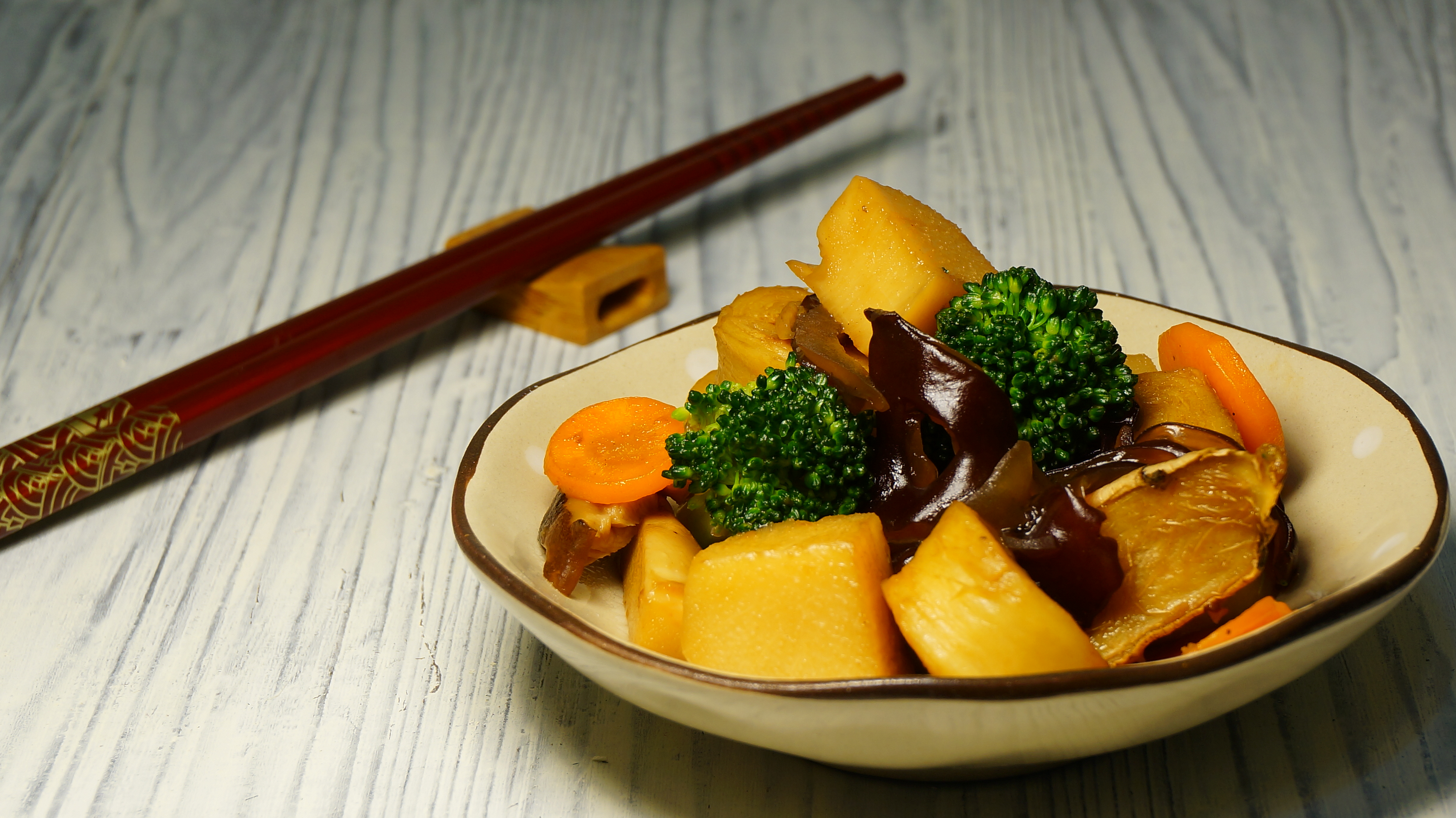 ʲ�����泦������