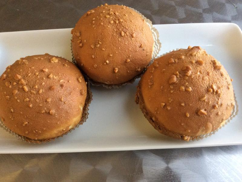 �����������������