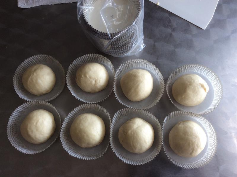 �����������������