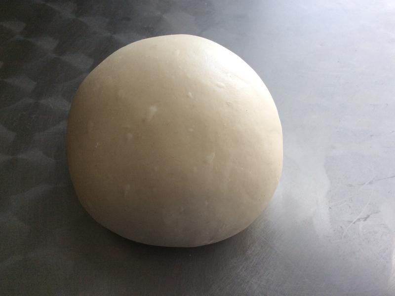 �����������������