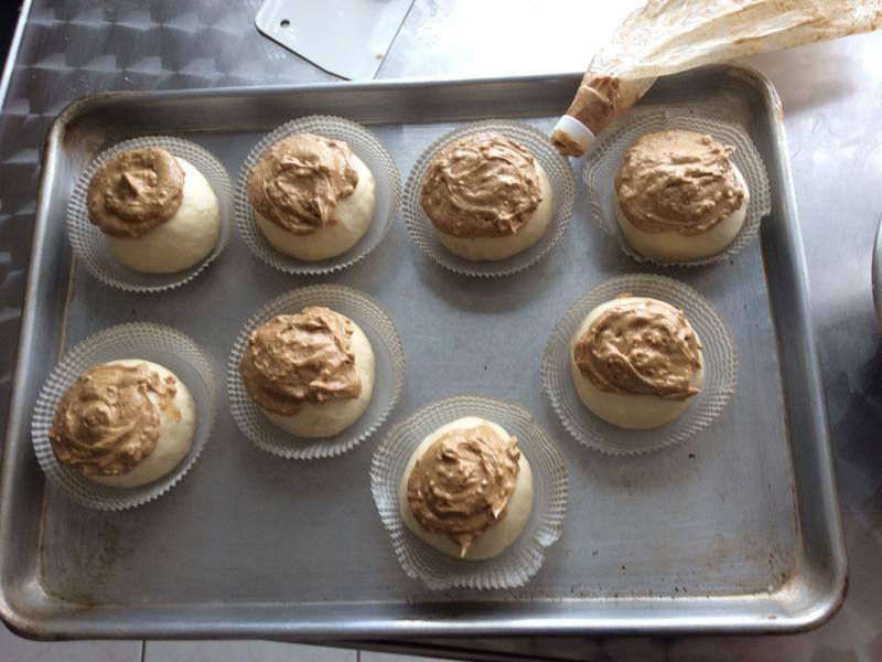 �����������������