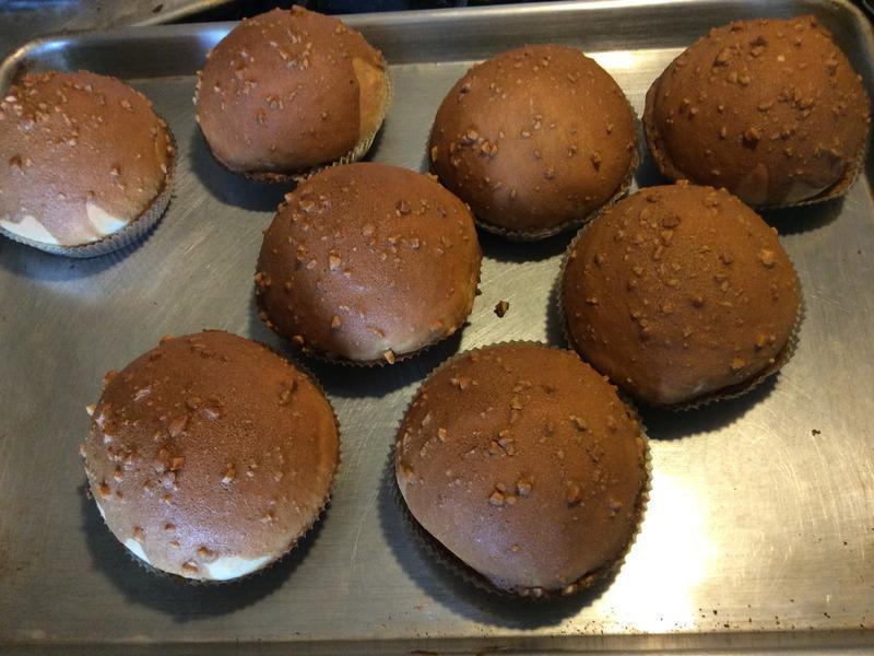 �����������������