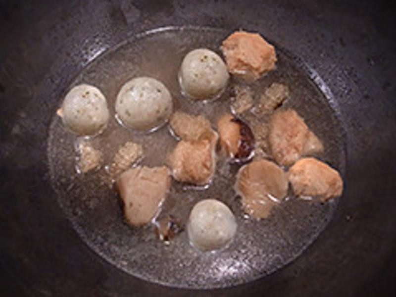 �ڽڸ��ϵ�����