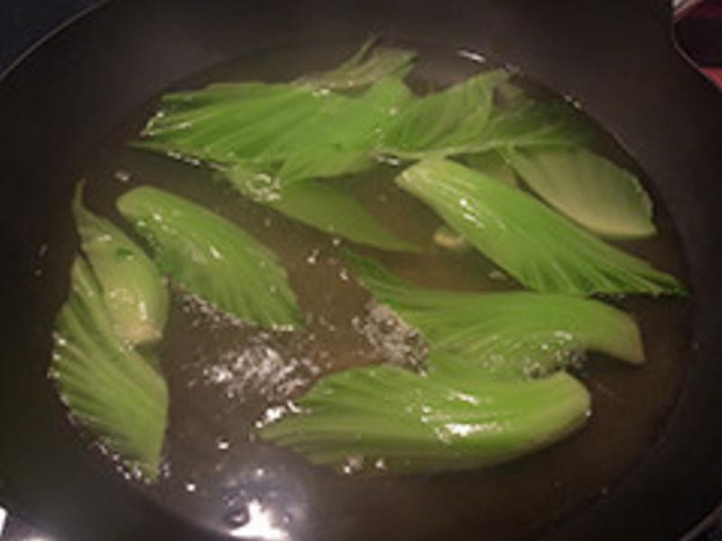 �ڽڸ��ϵ�����