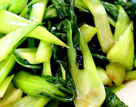 �س�С�ײ˵�����