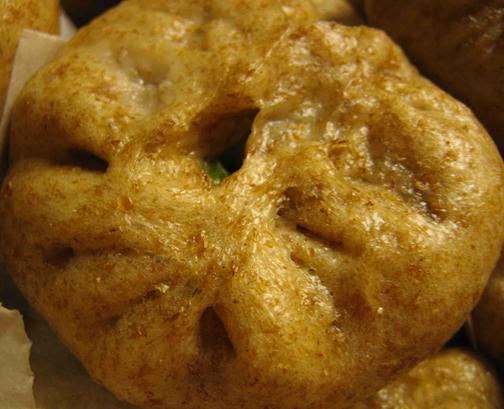 ȫ��Ϻ���ذ��ӵ�����