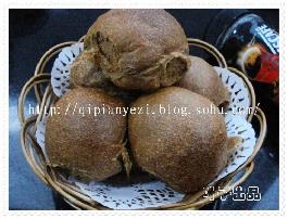 ����С�Ͱ�������