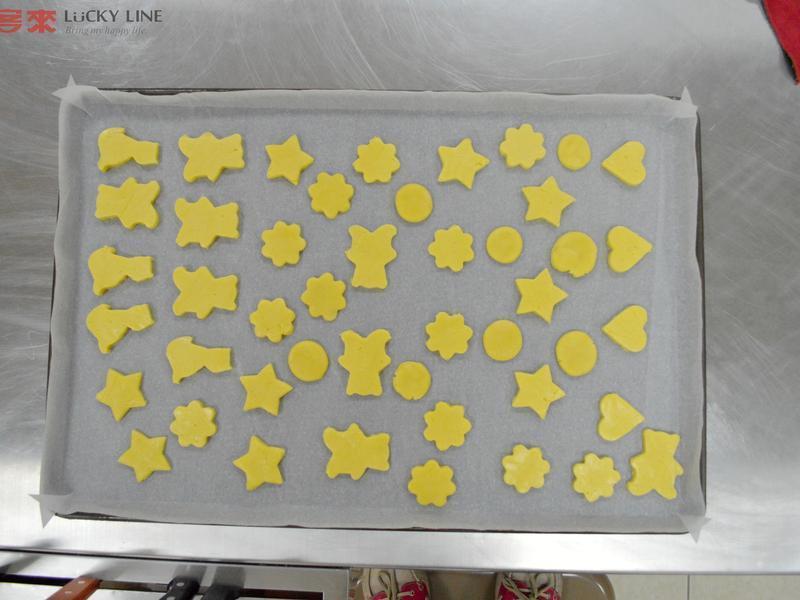 ���ֿ����������ɿ������ɵ�����