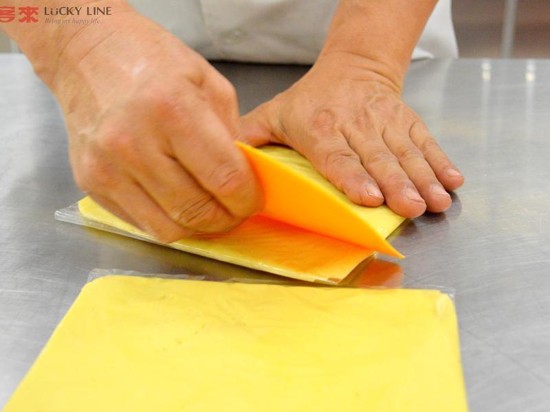 ���ֿ����������ɿ������ɵ�����