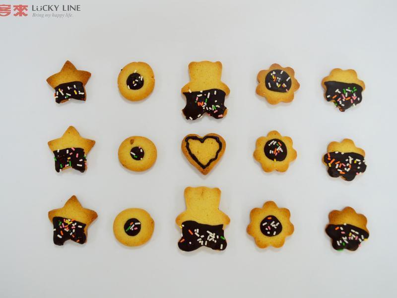 ���ֿ����������ɿ������ɵ�����