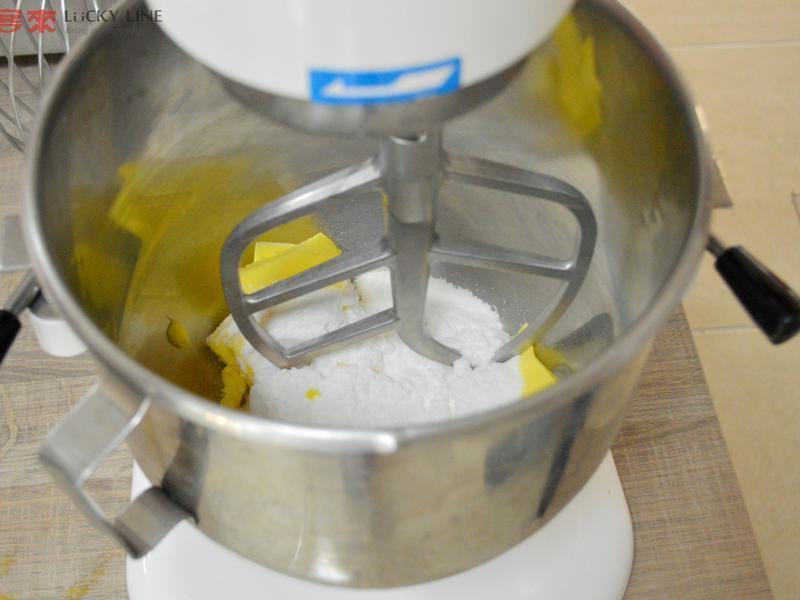 ���ֿ����������ɿ������ɵ�����