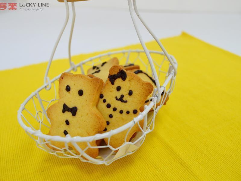 ���ֿ����������ɿ������ɵ�����