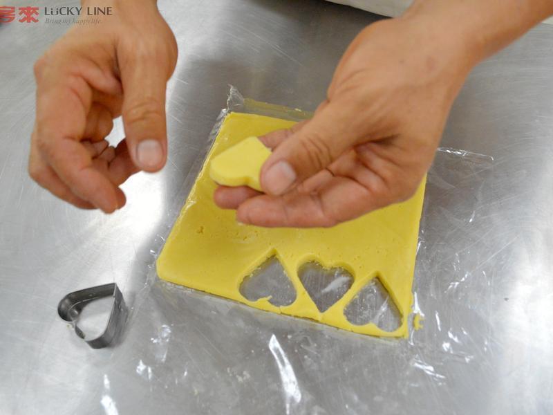 ���ֿ����������ɿ������ɵ�����