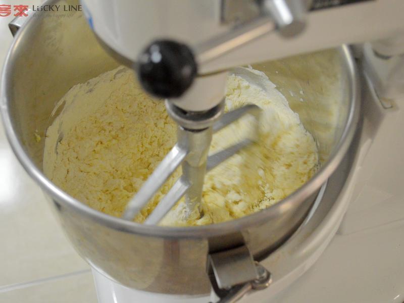 ���ֿ����������ɿ������ɵ�����