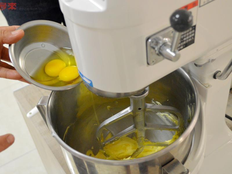 ���ֿ����������ɿ������ɵ�����