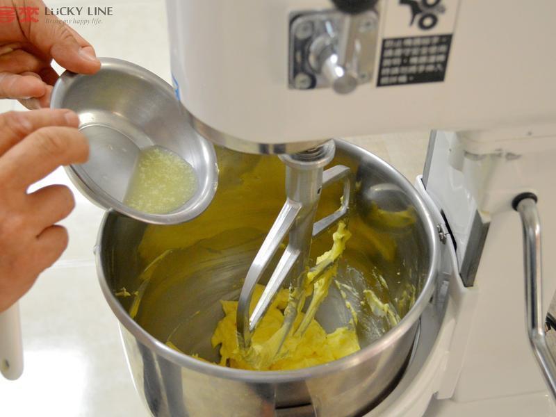 ���ֿ����������ɿ������ɵ�����