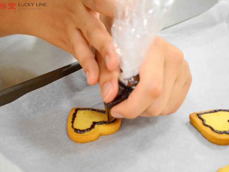 ���ֿ����������ɿ������ɵ�����