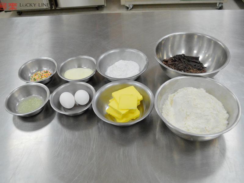 ���ֿ����������ɿ������ɵ�����