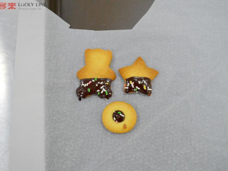 ���ֿ����������ɿ������ɵ�����