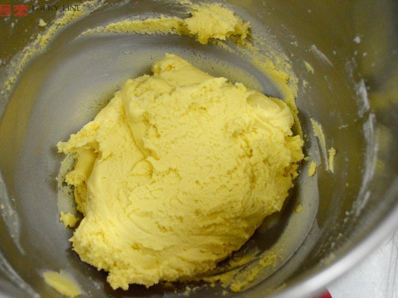 ���ֿ����������ɿ������ɵ�����