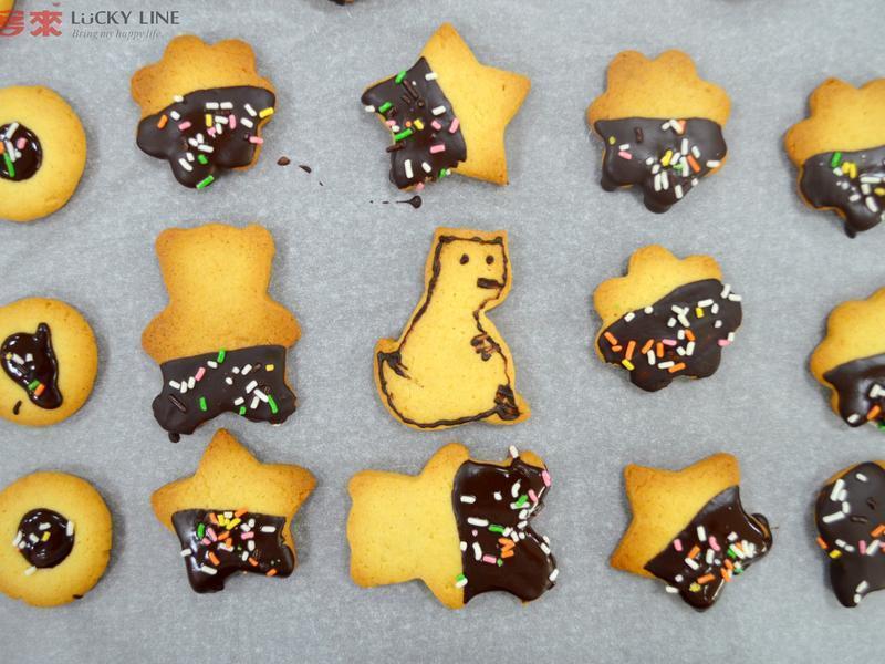 ���ֿ����������ɿ������ɵ�����