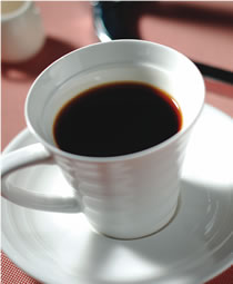 �ƽ�������������