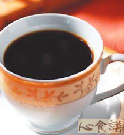 ����ϯ���������