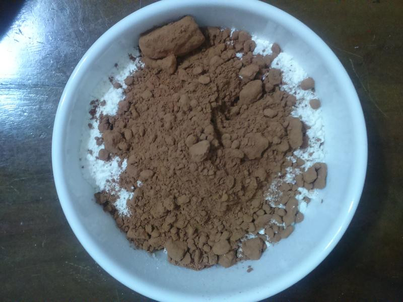 �ɿ�����Ƭ���ɵ�����