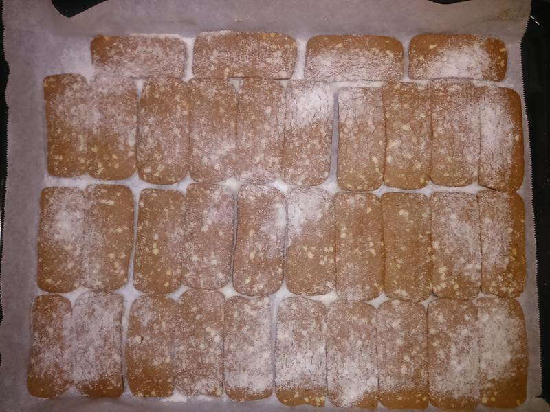 �ɿ�����Ƭ���ɵ�����