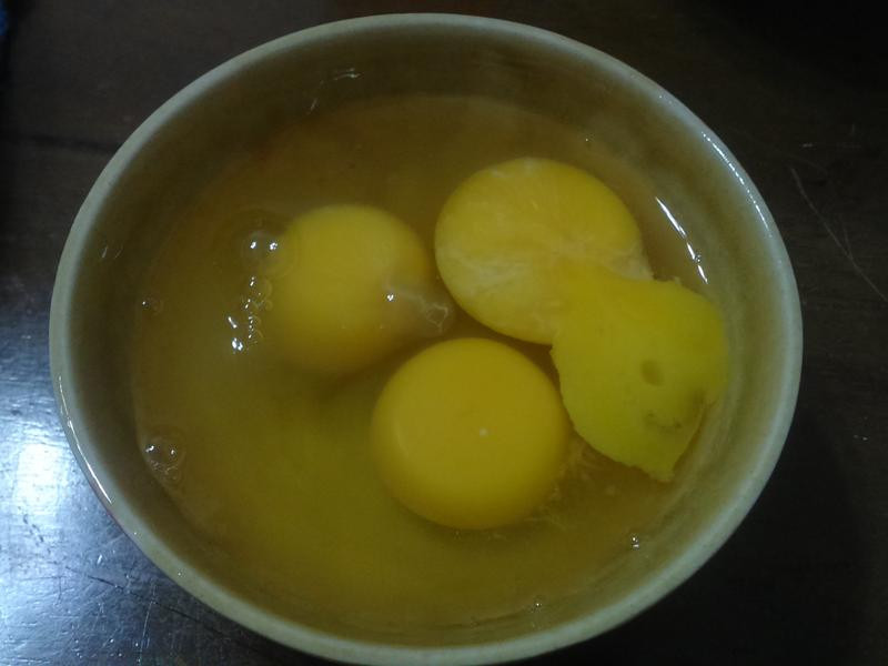 �ɿ�����Ƭ���ɵ�����