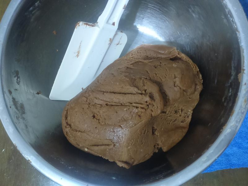 �ɿ�����Ƭ���ɵ�����