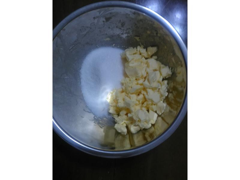 �ɿ�����Ƭ���ɵ�����