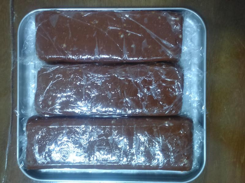 �ɿ�����Ƭ���ɵ�����