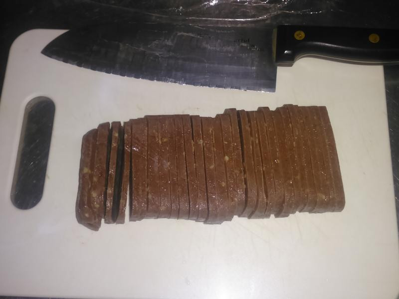 �ɿ�����Ƭ���ɵ�����