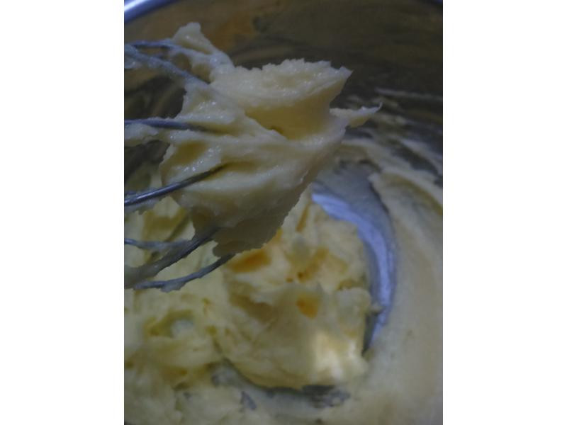 �ɿ�����Ƭ���ɵ�����