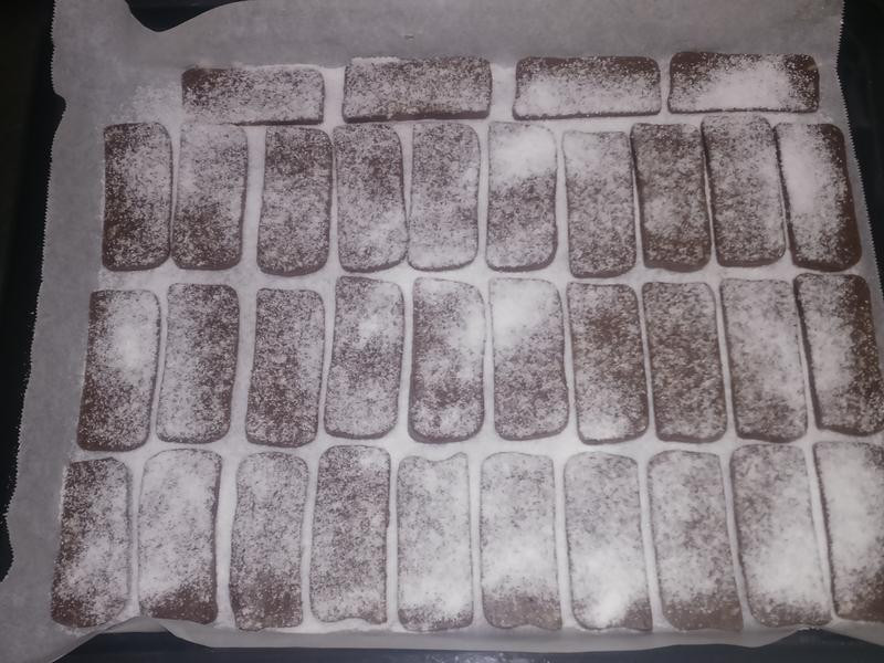 �ɿ�����Ƭ���ɵ�����