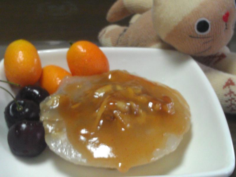 [�������]����Բ������