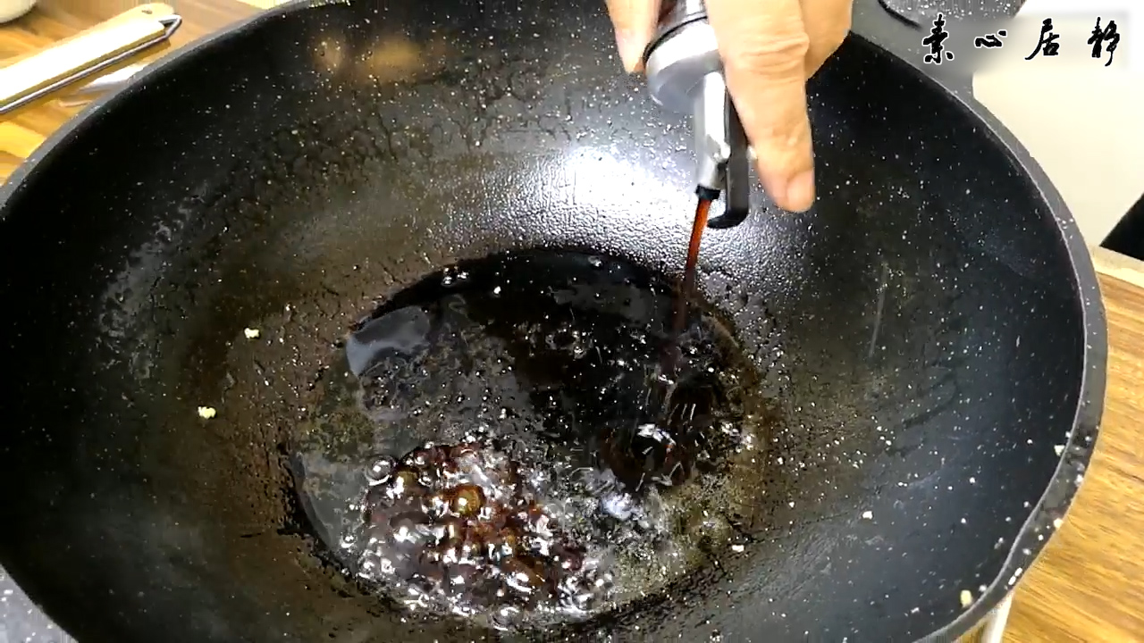 ׯ��ɽ�������ڵ�����ɰ������ĭ�ܲ���~���ľӾ�������