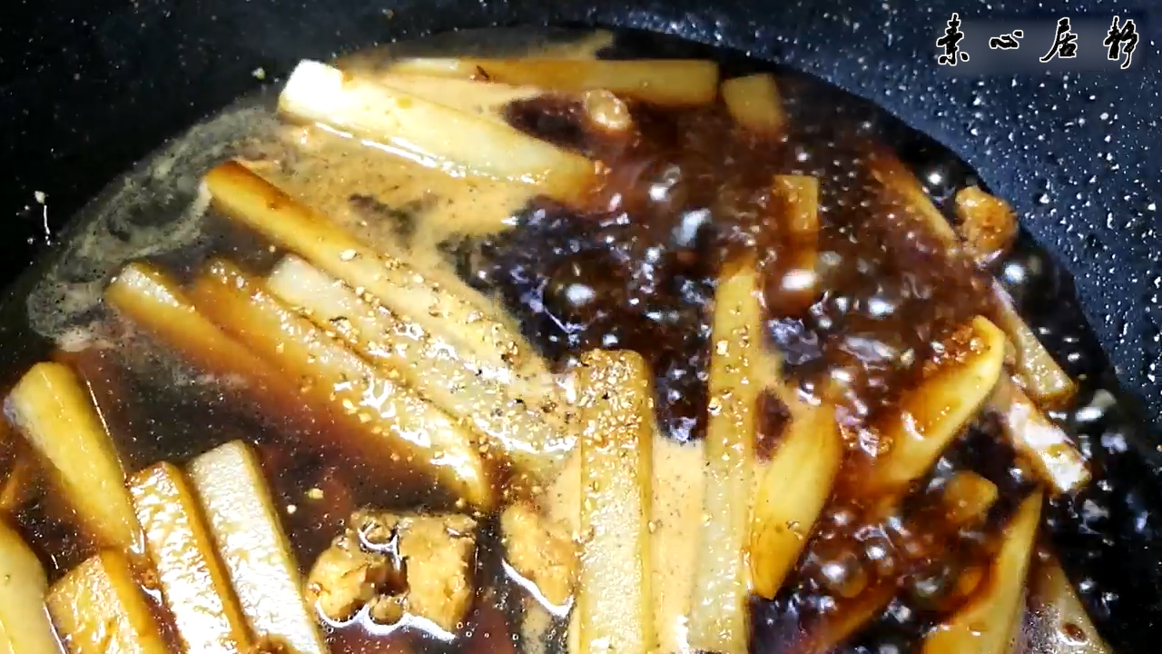 ׯ��ɽ�������ڵ�����ɰ������ĭ�ܲ���~���ľӾ�������