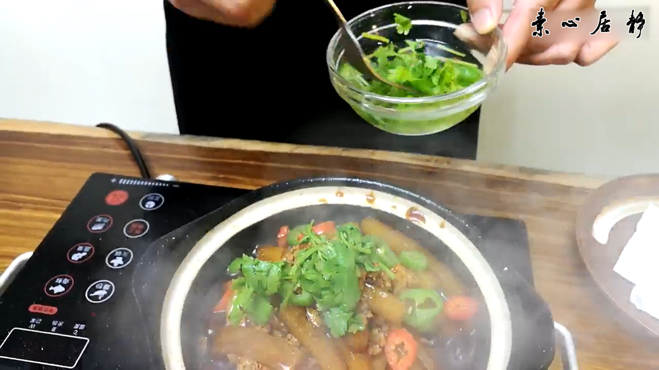 ׯ��ɽ�������ڵ�����ɰ������ĭ�ܲ���~���ľӾ�������