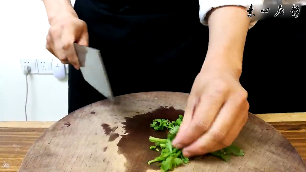 ׯ��ɽ�������ڵ�����ɰ������ĭ�ܲ���~���ľӾ�������