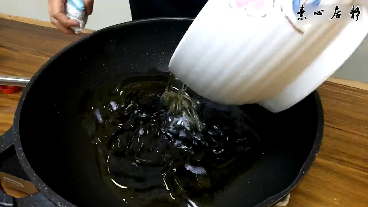 ׯ��ɽ�������ڵ�����ɰ������ĭ�ܲ���~���ľӾ�������