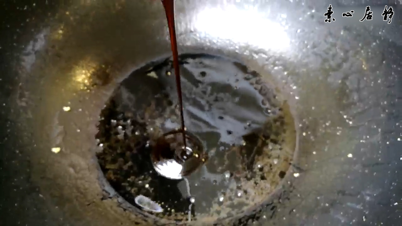 ׯ��ɽ�������ڵ�����ɰ������ĭ�ܲ���~���ľӾ�������